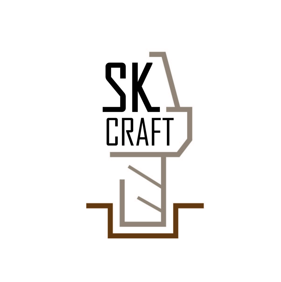 SKcraft.lv