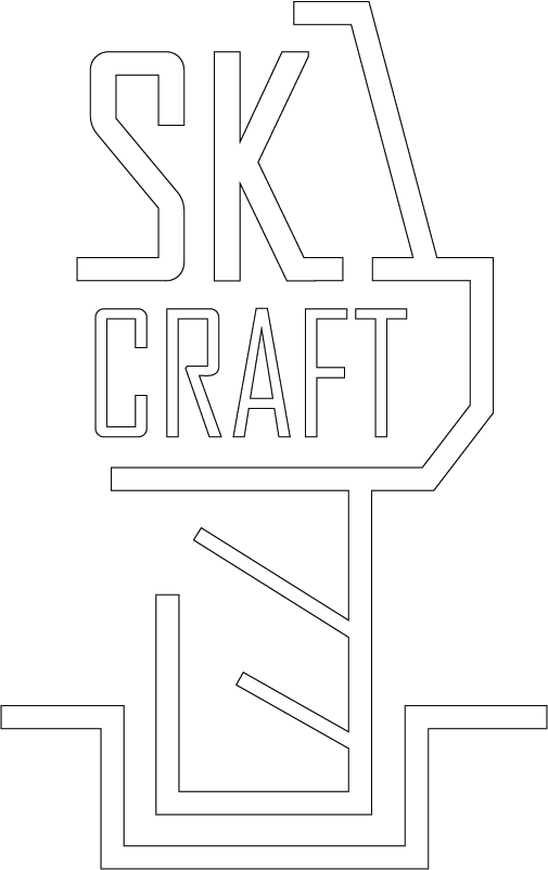 SKcraft.lv
